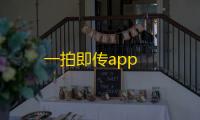 一拍即传app